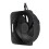 Ventola interna di raffreddamento ABS a 4 pin, 0,6 A, per Series X 13