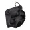 Ventola interna di raffreddamento ABS a 4 pin, 0,6 A, per Series X 7