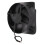 Ventola interna di raffreddamento ABS a 4 pin, 0,6 A, per Series X 14