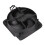 Ventola interna di raffreddamento ABS a 4 pin, 0,6 A, per Series X 9