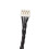 Ventola interna di raffreddamento ABS a 4 pin, 0,6 A, per Series X 11