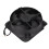 Ventola interna di raffreddamento ABS a 4 pin, 0,6 A, per Series X 1