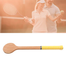 Tennis Pointer Spoon 55cm/21.7in 363-376g Tel que montré