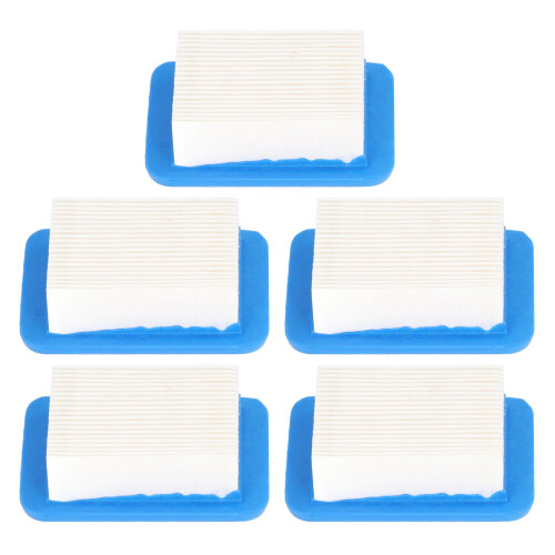 5 pièces A226000032/031, 159 g, pour PB-403/413 1