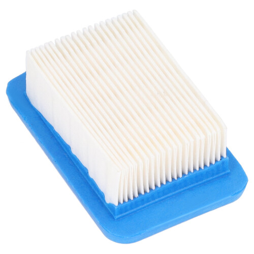 5 pièces A226000032/031, 159 g, pour PB-403/413 2