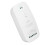 Controlador LED DC 9V-24V Bluetooth Mesh RGB CCT 2 en 1 11