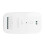 Controlador LED DC 9V-24V Bluetooth Mesh RGB CCT 2 en 1 8