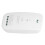 Controlador LED DC 9V-24V Bluetooth Mesh RGB CCT 2 en 1 16