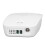 Controlador LED DC 9V-24V Bluetooth Mesh RGB CCT 2 en 1 4