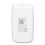 Controlador LED DC 9V-24V Bluetooth Mesh RGB CCT 2 en 1 6