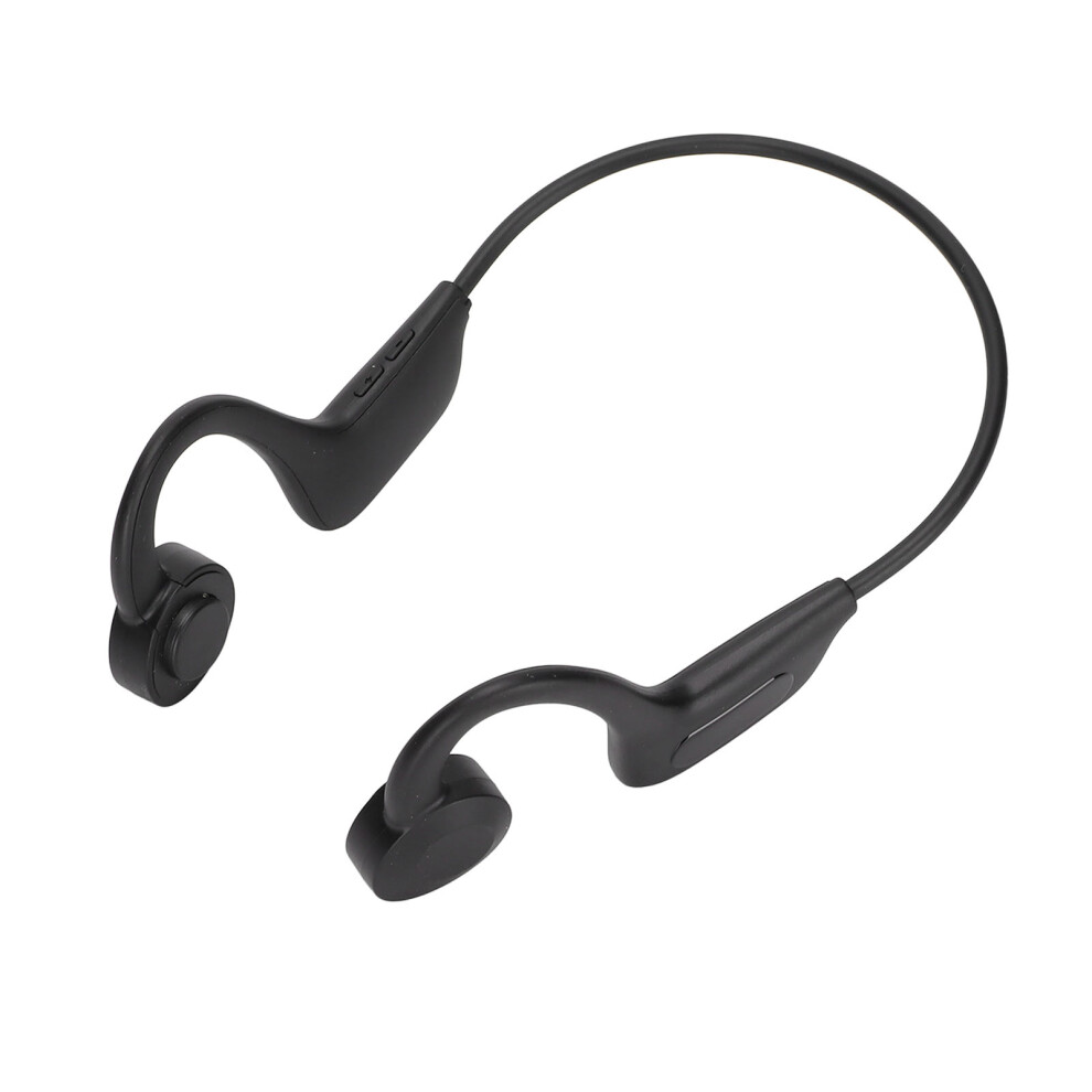 LB13 Wireless Open Ear Headphones Wireless Air Conduction Sports Earphones for Hiking Driving Running Cycling