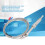 WRNT sonda roscada tipo K sensor de temperatura 0-800C 2000mm 7