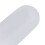 Protector de dedos de silicona suave 10 pares (8S+2L) 4