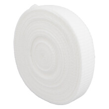 6# Knie-Tubular-Elastikbandage, 10m atmungsaktives Netzverband