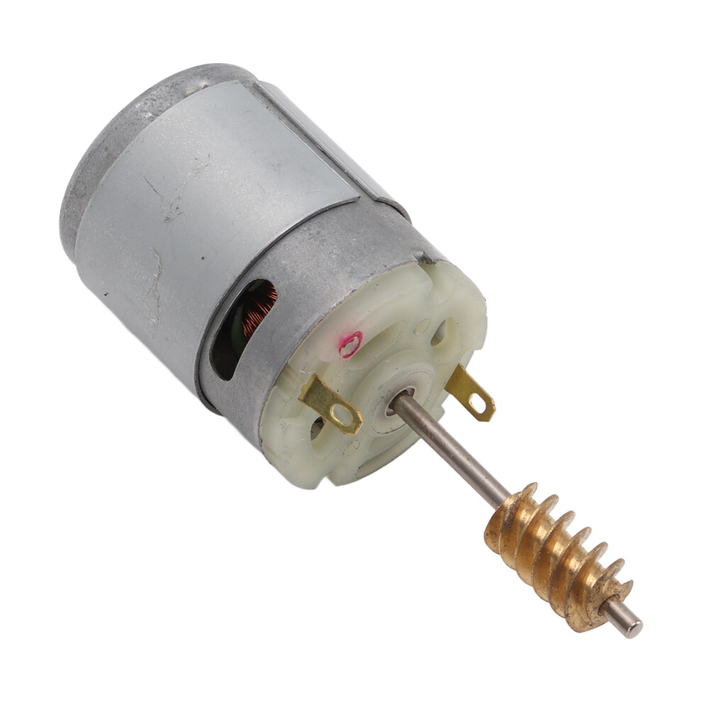 Steering Lock Wheel Motor J518 Elv Esl Metal Motor Car Accessory Replacement For A6l Q7 A4l Q5 Q3 5011321690103