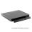 Alloggiamento DVD Tipo A/C USB 3.0 5 Gbps 12,7/9,5 mm 7