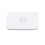 Point d'accès mobile 4G LTE 150 Mbps, 2100 mAh Li-ion ABS 11