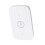 Point d'accès mobile 4G LTE 150 Mbps, 2100 mAh Li-ion ABS 5