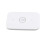 Point d'accès mobile 4G LTE 150 Mbps, 2100 mAh Li-ion ABS 14