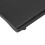 Alloggiamento DVD Tipo A/C USB 3.0 5 Gbps 12,7/9,5 mm 5