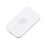 Point d'accès mobile 4G LTE 150 Mbps, 2100 mAh Li-ion ABS 9