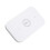 Point d'accès mobile 4G LTE 150 Mbps, 2100 mAh Li-ion ABS 6