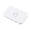 Point d'accès mobile 4G LTE 150 Mbps, 2100 mAh Li-ion ABS 8