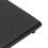Alloggiamento DVD Tipo A/C USB 3.0 5 Gbps 12,7/9,5 mm 4