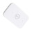 Point d'accès mobile 4G LTE 150 Mbps, 2100 mAh Li-ion ABS 12