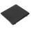 Alloggiamento DVD Tipo A/C USB 3.0 5 Gbps 12,7/9,5 mm 6