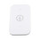 Point d'accès mobile 4G LTE 150 Mbps, 2100 mAh Li-ion ABS 1