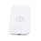 Point d'accès mobile 4G LTE 150 Mbps, 2100 mAh Li-ion ABS 4