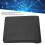 Alloggiamento DVD Tipo A/C USB 3.0 5 Gbps 12,7/9,5 mm 8