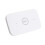 Point d'accès mobile 4G LTE 150 Mbps, 2100 mAh Li-ion ABS 16
