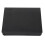 Alloggiamento DVD Tipo A/C USB 3.0 5 Gbps 12,7/9,5 mm 11