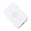 Point d'accès mobile 4G LTE 150 Mbps, 2100 mAh Li-ion ABS 10