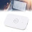 Point d'accès mobile 4G LTE 150 Mbps, 2100 mAh Li-ion ABS 15
