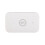 Point d'accès mobile 4G LTE 150 Mbps, 2100 mAh Li-ion ABS 3