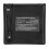Alloggiamento DVD Tipo A/C USB 3.0 5 Gbps 12,7/9,5 mm 9