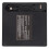 Scatola esterna per drive DVD da 12,7 mm USB 3.0/2.0 ABS 5 Gbps 6