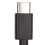 Scatola esterna per drive DVD da 12,7 mm USB 3.0/2.0 ABS 5 Gbps 3
