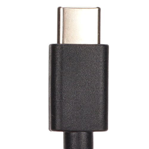 Scatola esterna per drive DVD da 12,7 mm USB 3.0/2.0 ABS 5 Gbps 2