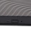 Scatola esterna per drive DVD da 12,7 mm USB 3.0/2.0 ABS 5 Gbps 5