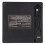 Scatola esterna per drive DVD da 12,7 mm USB 3.0/2.0 ABS 5 Gbps 4
