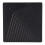 Scatola esterna per drive DVD da 12,7 mm USB 3.0/2.0 ABS 5 Gbps 9