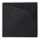 Scatola esterna per drive DVD da 12,7 mm USB 3.0/2.0 ABS 5 Gbps 7