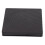 Scatola esterna per drive DVD da 12,7 mm USB 3.0/2.0 ABS 5 Gbps 15