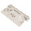 Placa de cabeza de tejer de plástico para LKS100 y LK150 - 1 pieza 13
