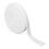 4# Bendaggio elastico a rete 10 m x 2,1 cm non tessuto 16