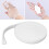 4# Bendaggio elastico a rete 10 m x 2,1 cm non tessuto 1